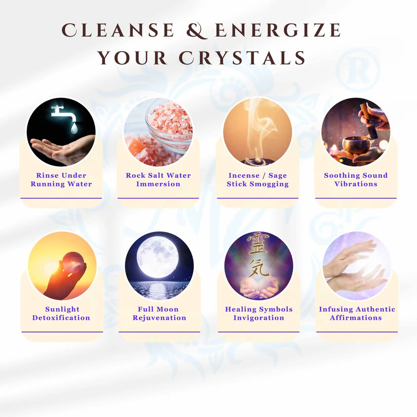 Tiger Eye Bracelet
