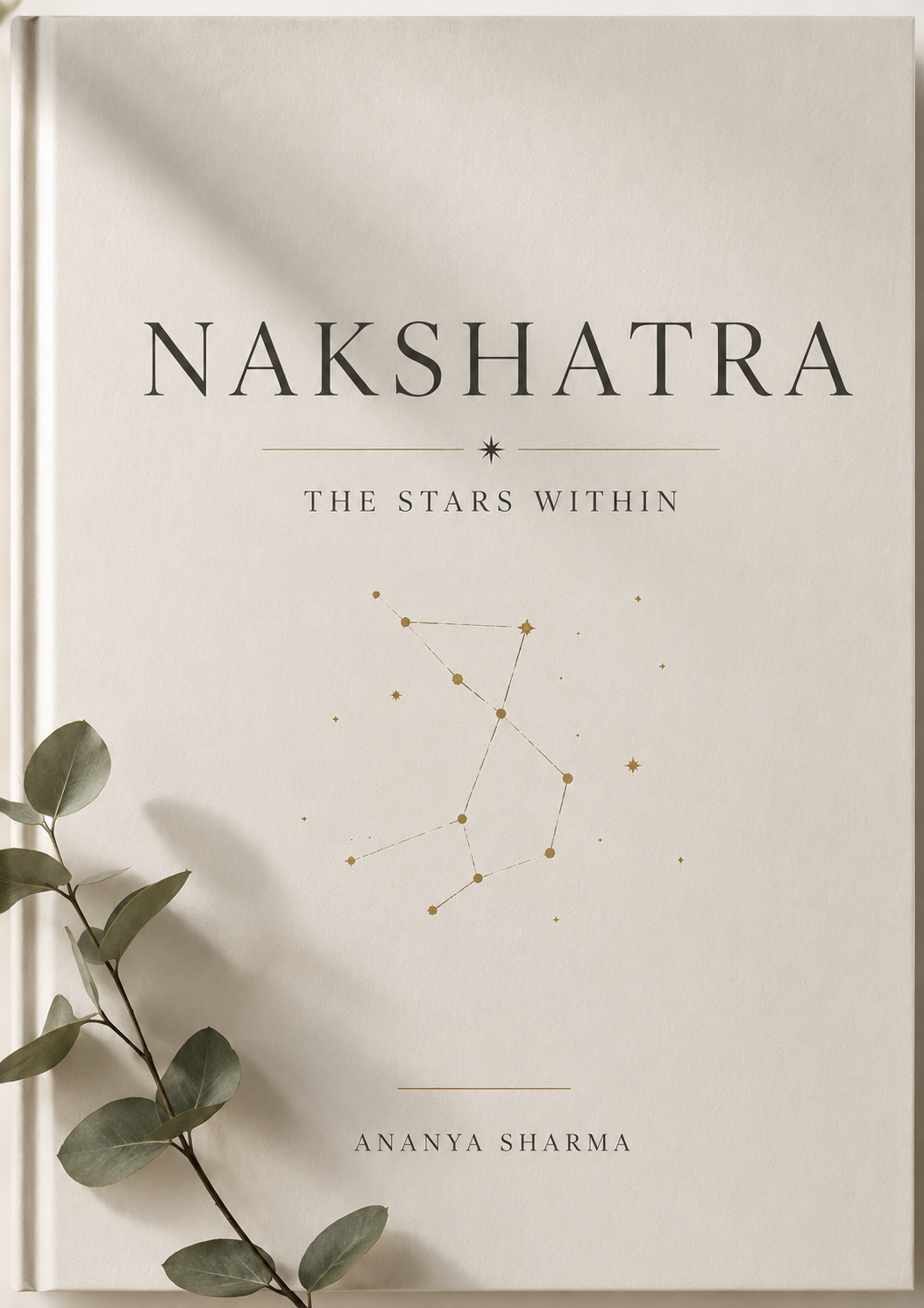 Nakshtra