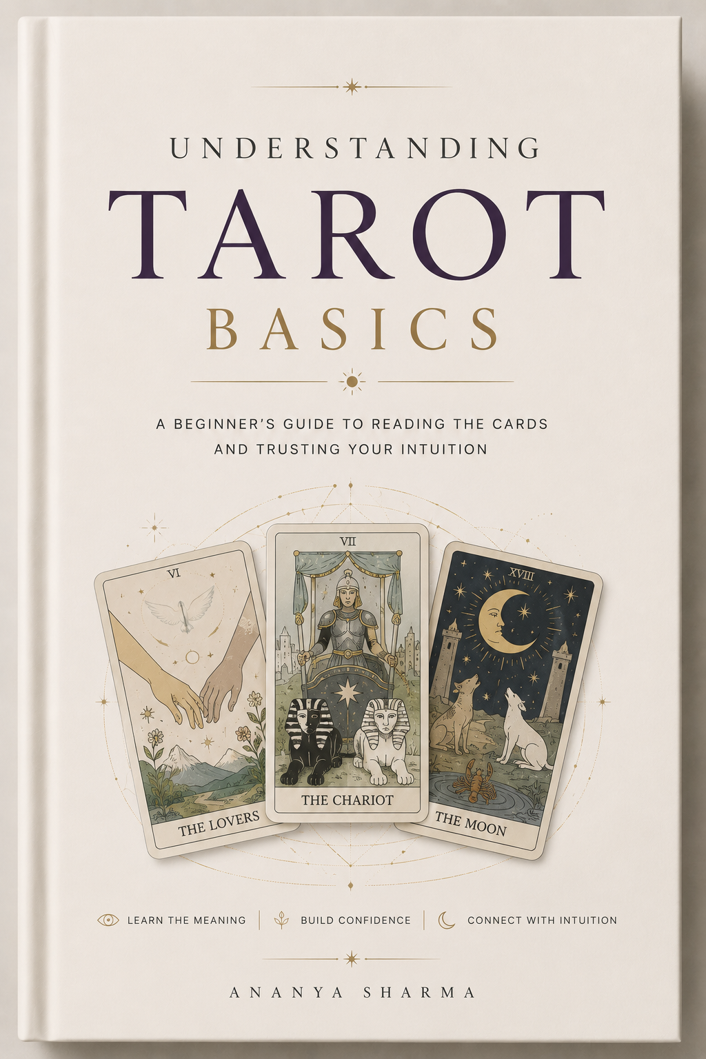 Understanding Tarot Basics