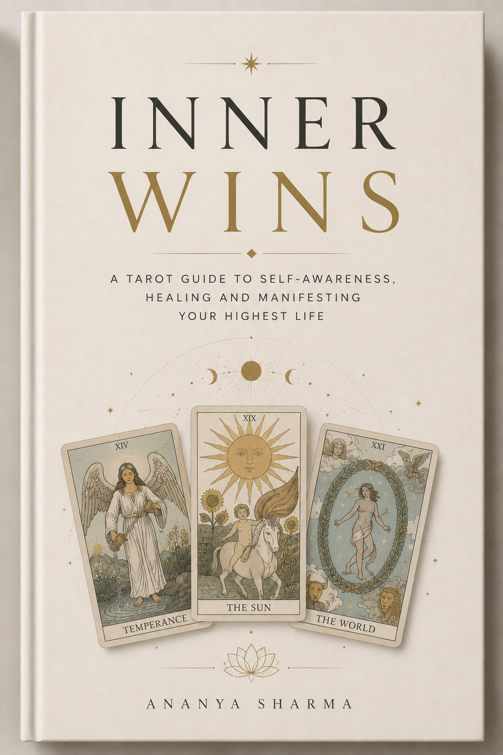 Inner Win
