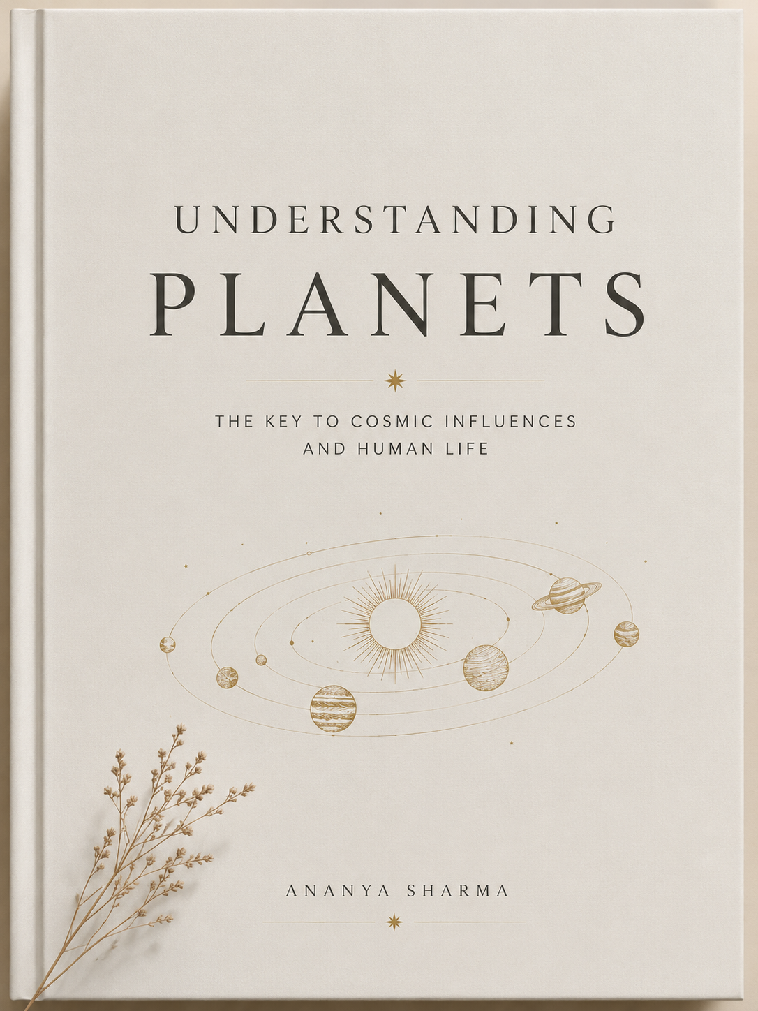 Understanding Planets